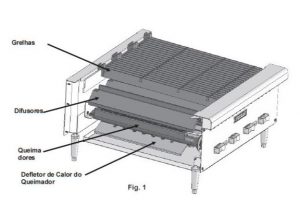 5d5ee1dc11c22229343999