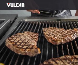 618a7a142d235800818687