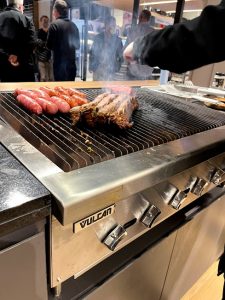 618a7a14c9a4e405692890