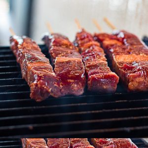 618a7a15e1f3f844468657