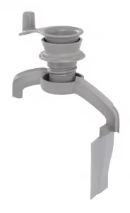 Blixer 8 Bras racleur@2x