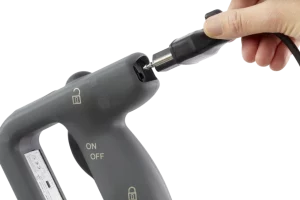 Cordon_d_alimentation_démontable_SAV@2x