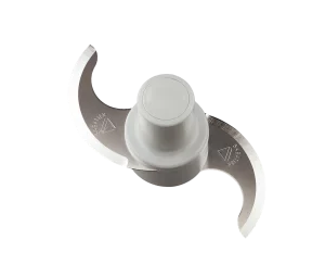 Couteau lisse R3-R301@2x