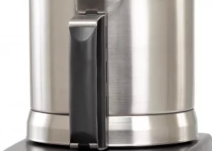 R 3-1500 poignée_1@2x