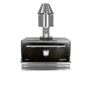 braseiro20.1-1024x984