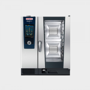 iCombi Pro 10 11