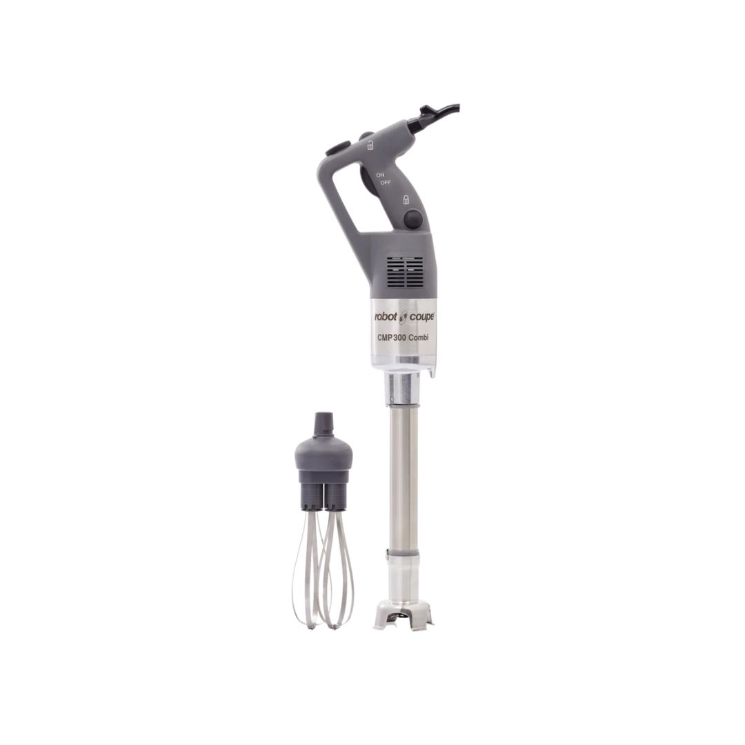 CMP 250 Combi