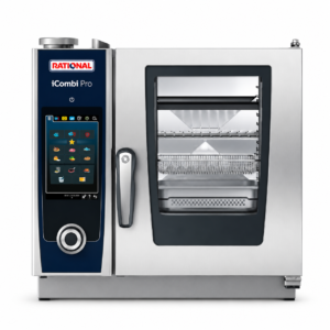 ICOMBI PRO XS