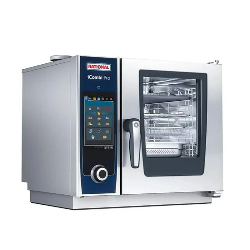 ICOMBI PRO XS