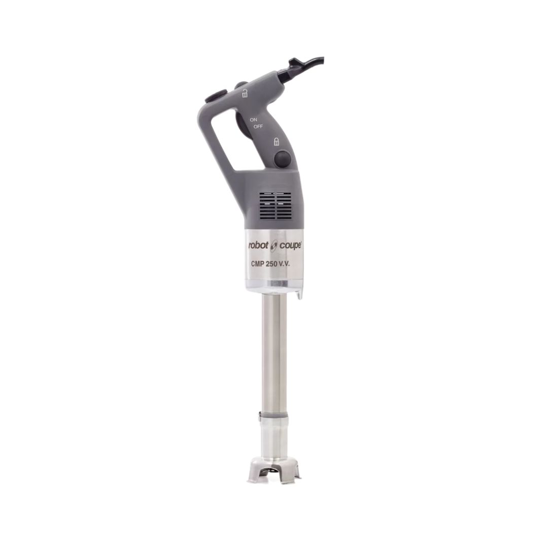 CMP 250 V.V.