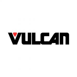 Cliente