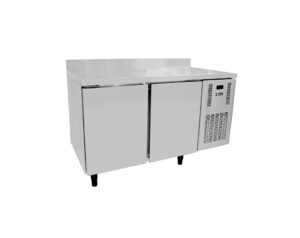 Refrigerador Horizontal Alto