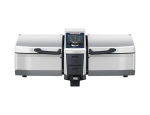 iVario Pro 2-XS