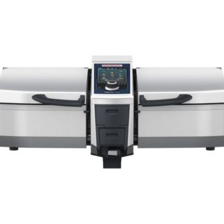 iVario Pro 2-XS