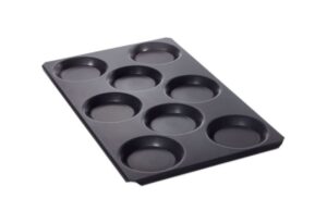 MultiBaker para Ovos