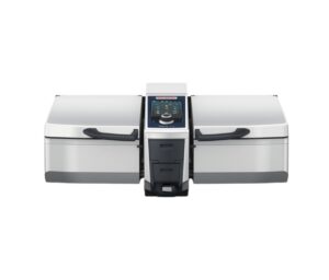 iVario Pro 2-S