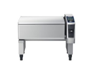 iVario Pro XL