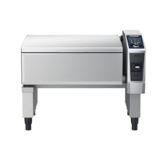 iVario Pro XL