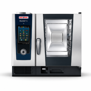 ICOMBI PRO 6-1/1