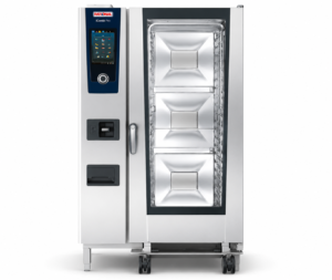 ICOMBI PRO 20-2/1