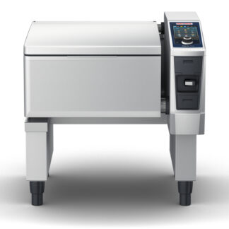 iVario Pro L